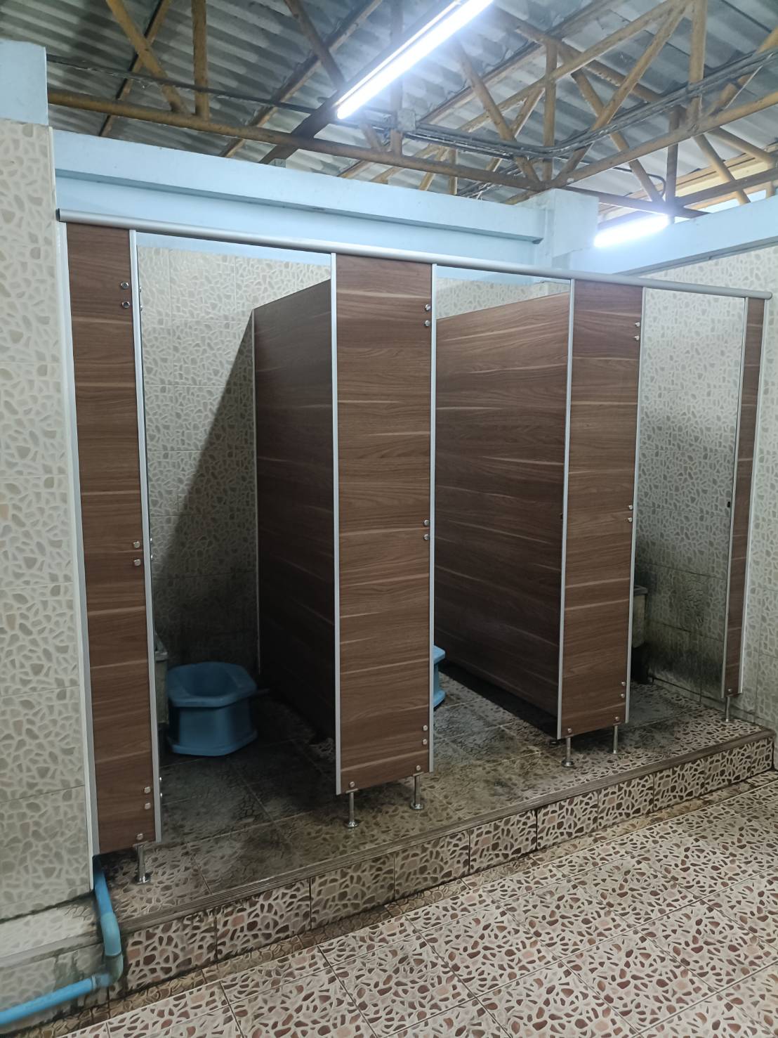 TH 22 บจก.ดำรงค์ศิลป์ สุพรรณบุรี รูปที่ 6