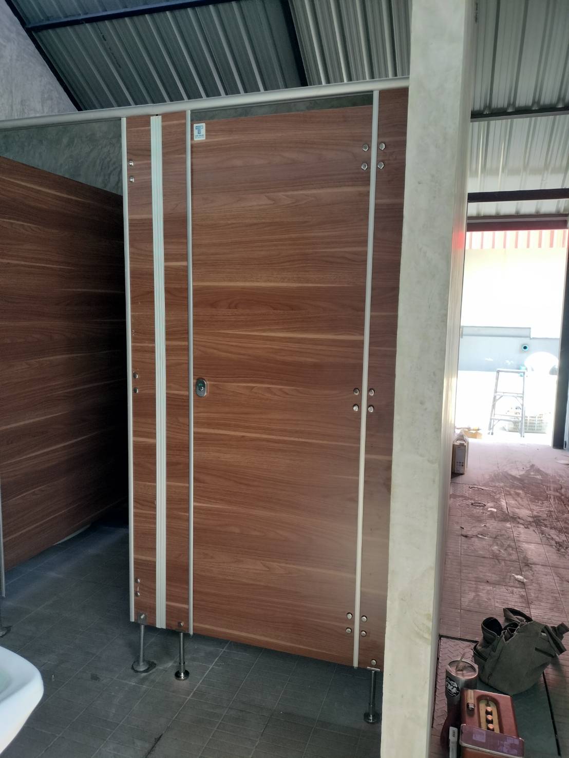 TH 22 บริษัท เอ.เค.เอ็น. ฟู้ดส์ อินดัสทรี จำกัด สมุทรปราการ