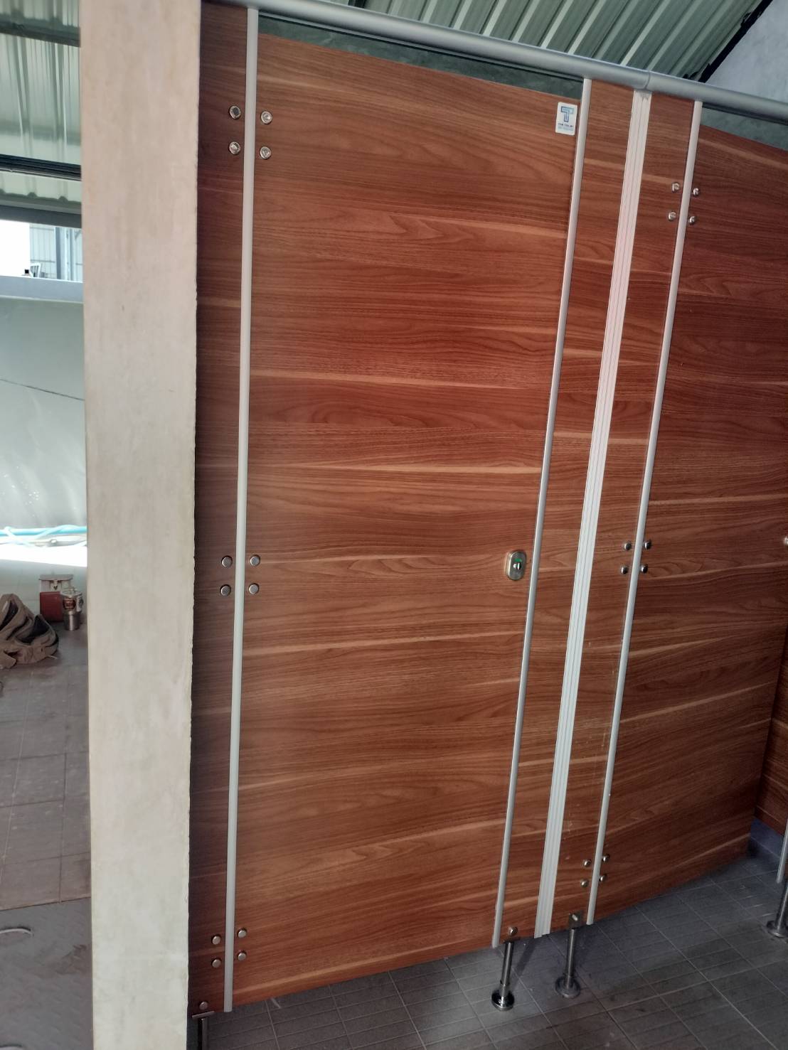 TH 22 บริษัท เอ.เค.เอ็น. ฟู้ดส์ อินดัสทรี จำกัด สมุทรปราการ รูปที่ 2