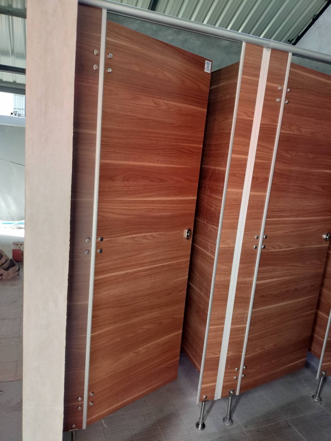 TH 22 บริษัท เอ.เค.เอ็น. ฟู้ดส์ อินดัสทรี จำกัด สมุทรปราการ รูปที่ 3