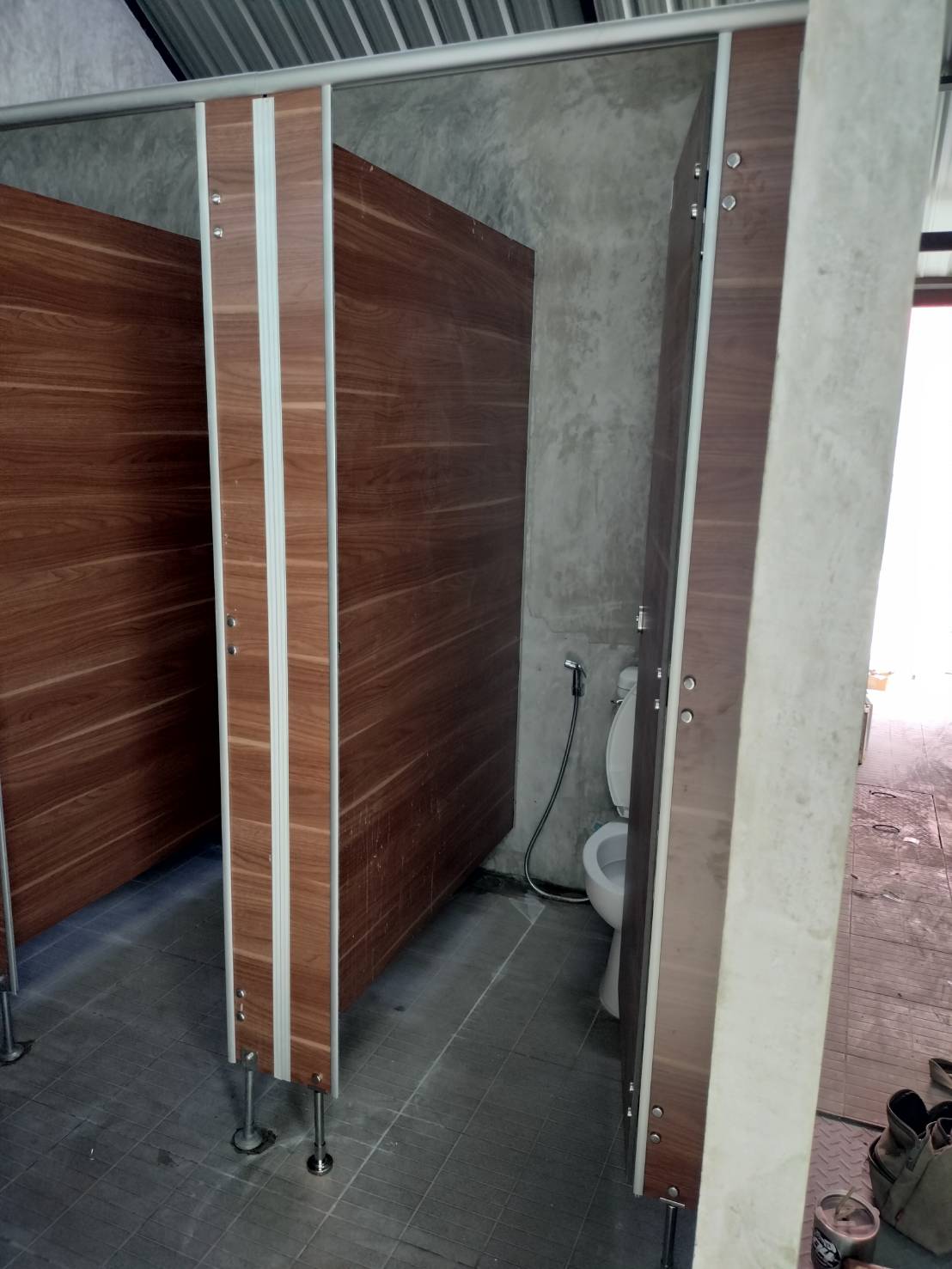 TH 22 บริษัท เอ.เค.เอ็น. ฟู้ดส์ อินดัสทรี จำกัด สมุทรปราการ รูปที่ 4