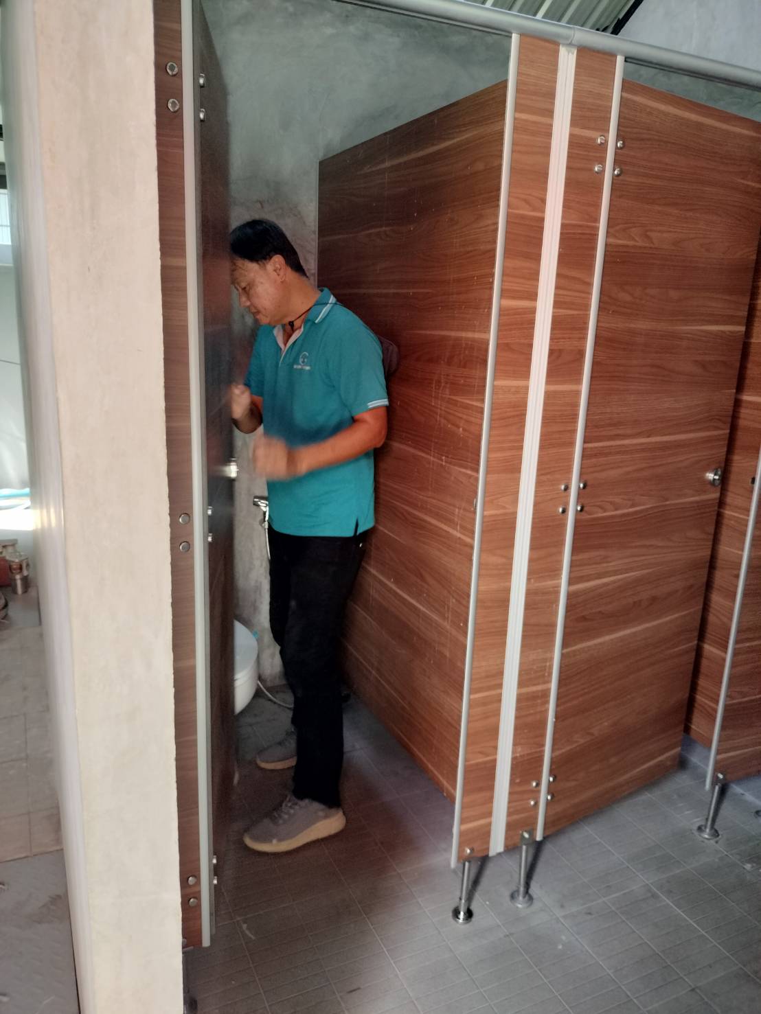 TH 22 บริษัท เอ.เค.เอ็น. ฟู้ดส์ อินดัสทรี จำกัด สมุทรปราการ รูปที่ 5