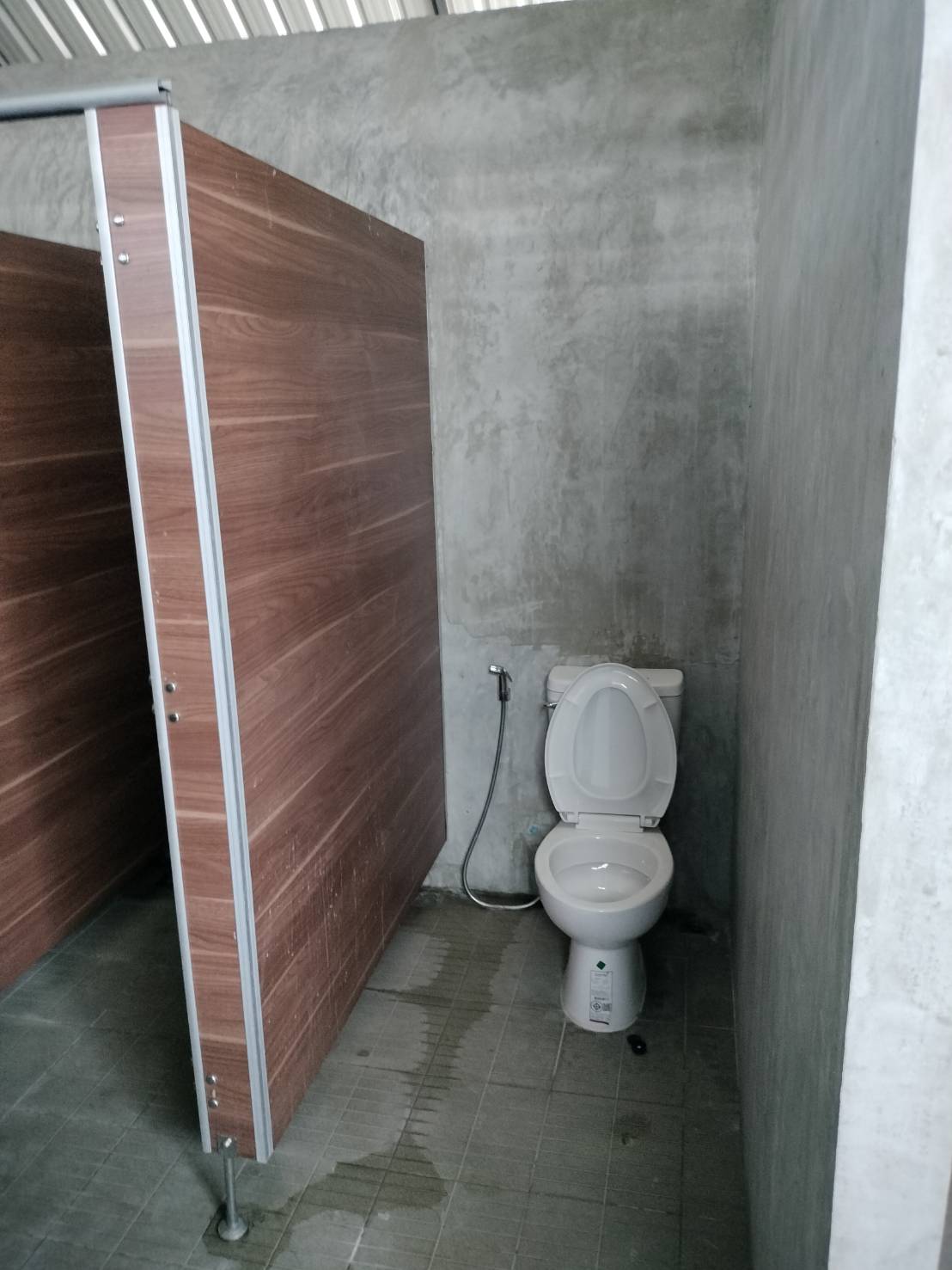 TH 22 บริษัท เอ.เค.เอ็น. ฟู้ดส์ อินดัสทรี จำกัด สมุทรปราการ รูปที่ 6