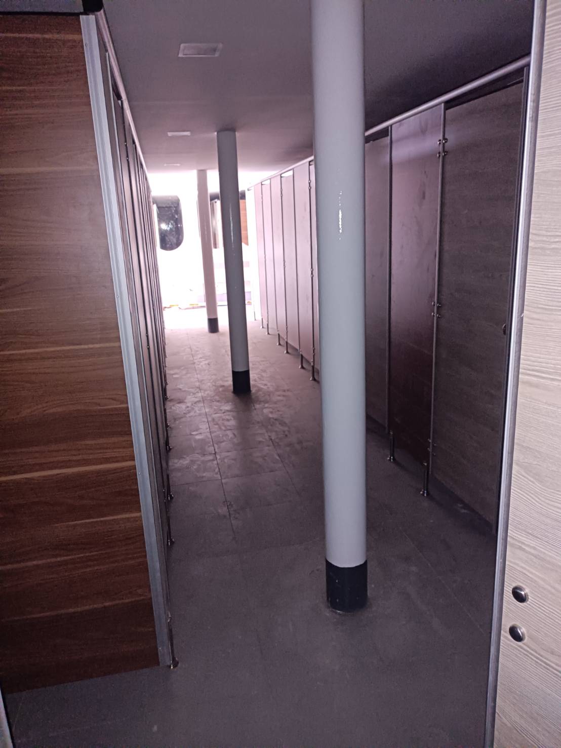 TH 22 - 23 ตลาดคนเดินเมืองใหม่ โซน 2 สมุทรสาคร รูปที่ 4