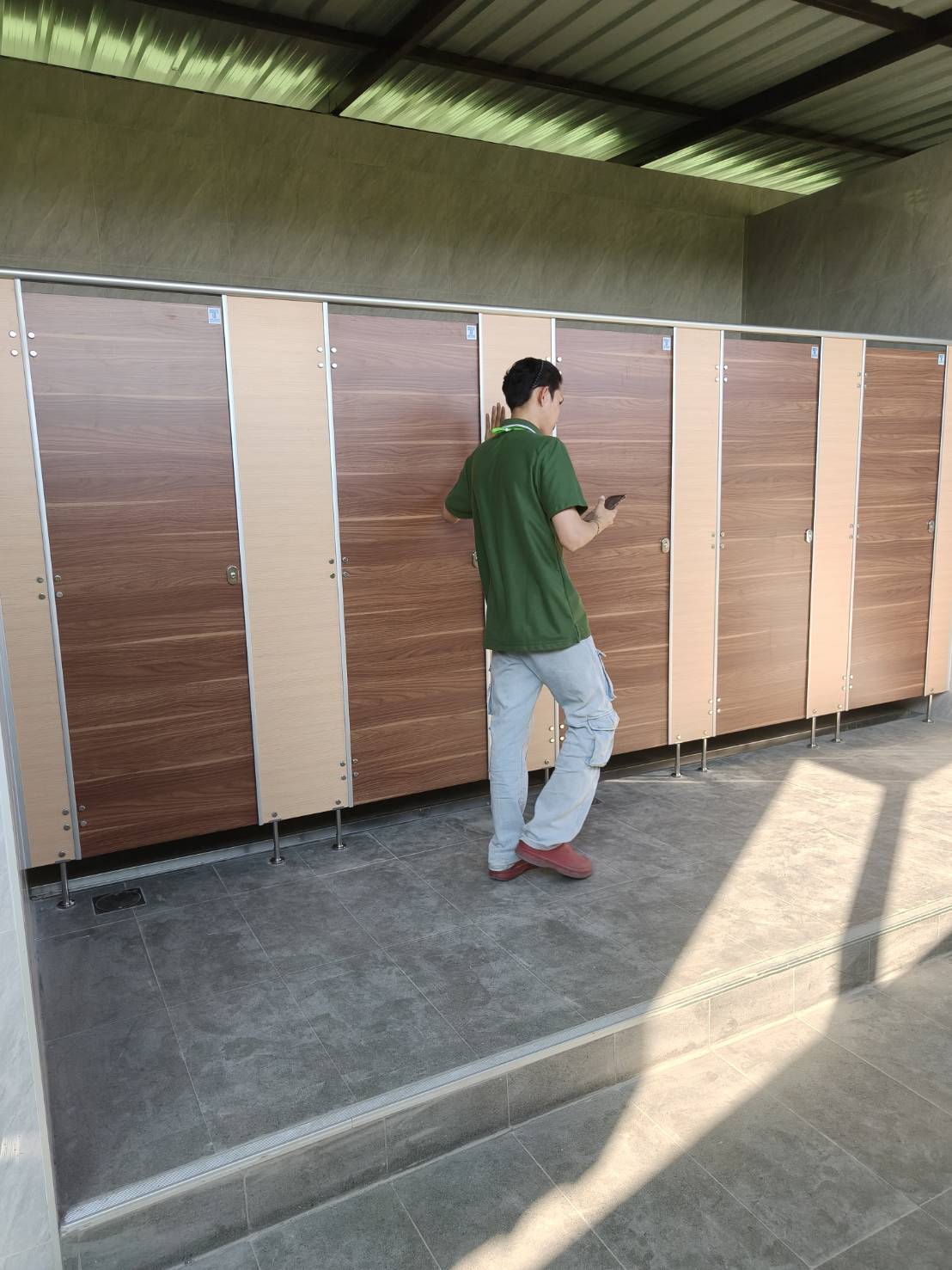 TH 22 - 24 บริษัท ออกานิกส์ อินโนเวชั่นส์ จำกัด นครปฐม