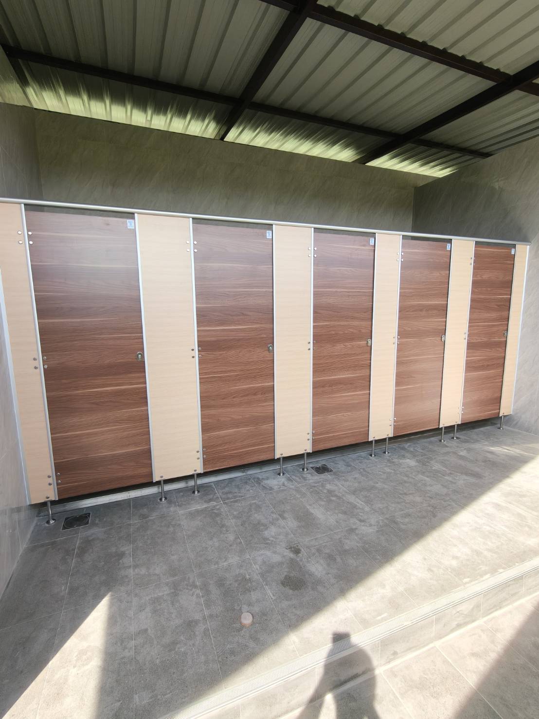 TH 22 - 24 บริษัท ออกานิกส์ อินโนเวชั่นส์ จำกัด นครปฐม รูปที่ 4