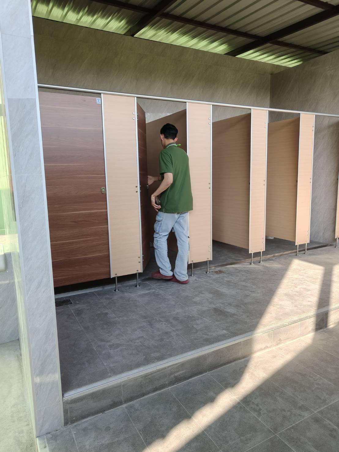 TH 22 - 24 บริษัท ออกานิกส์ อินโนเวชั่นส์ จำกัด นครปฐม รูปที่ 5