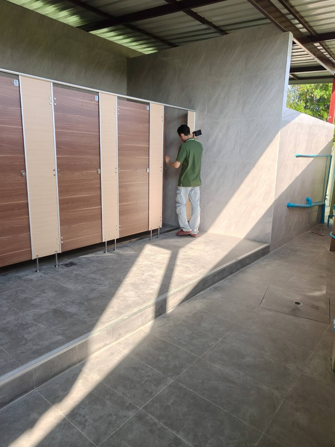 TH 22 - 24 บริษัท ออกานิกส์ อินโนเวชั่นส์ จำกัด นครปฐม รูปที่ 6