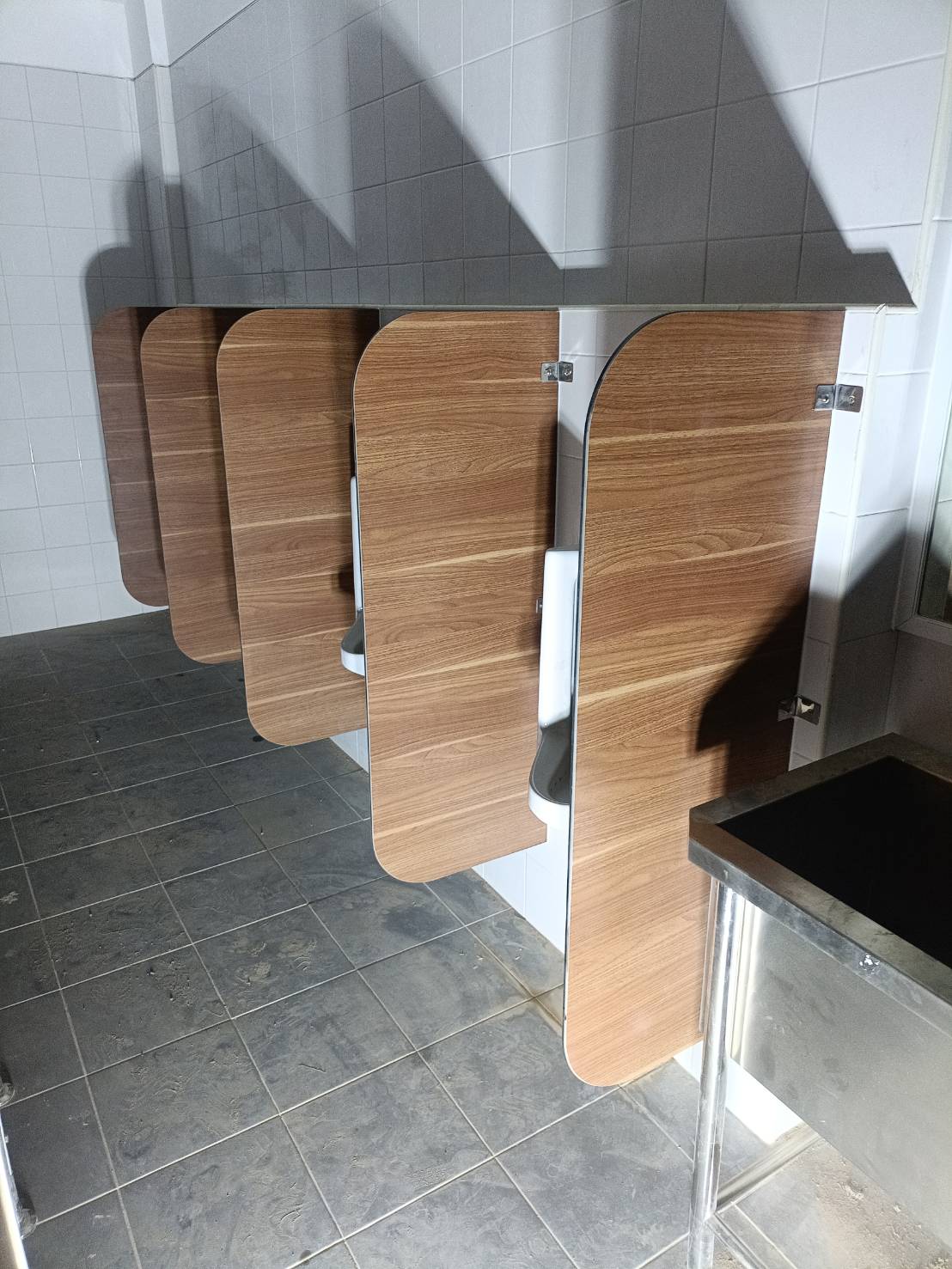 TH 22 พลาสติกคัพไลน์ ชั้น 3 สมุทรสาคร