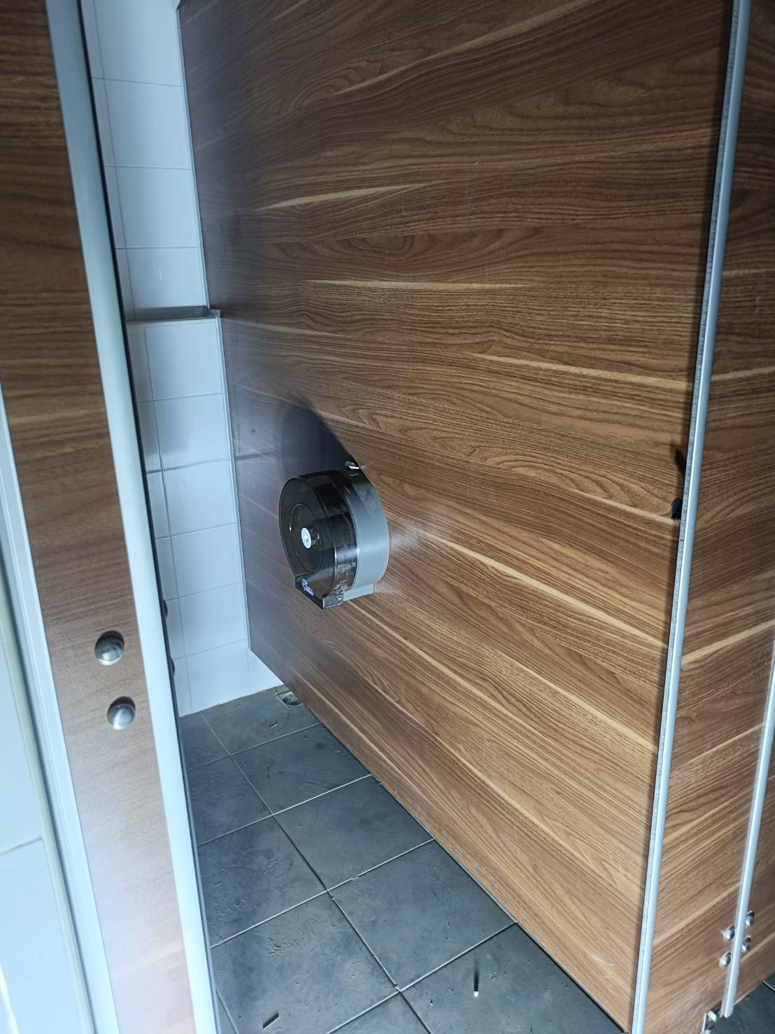 TH 22 พลาสติกคัพไลน์ ชั้น 3 สมุทรสาคร รูปที่ 2