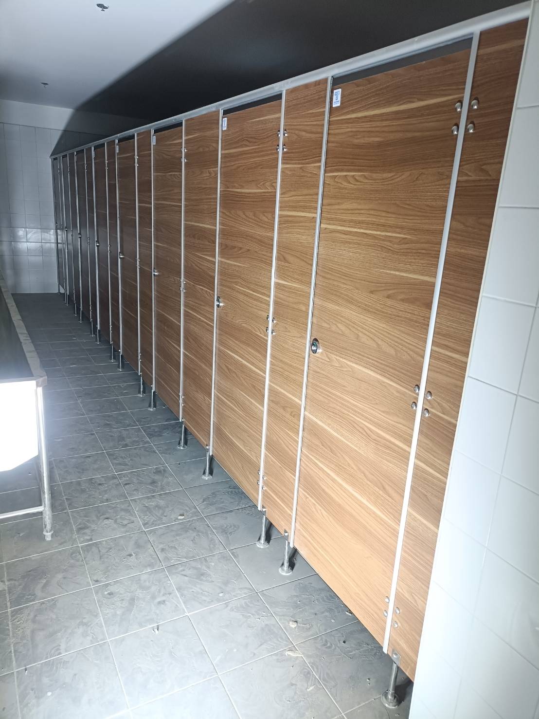 TH 22 พลาสติกคัพไลน์ ชั้น 3 สมุทรสาคร รูปที่ 3