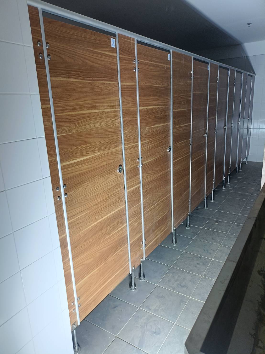 TH 22 พลาสติกคัพไลน์ ชั้น 3 สมุทรสาคร รูปที่ 4