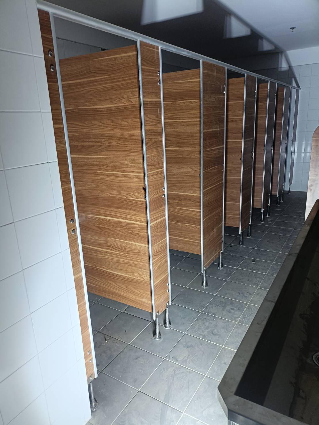 TH 22 พลาสติกคัพไลน์ ชั้น 3 สมุทรสาคร รูปที่ 5