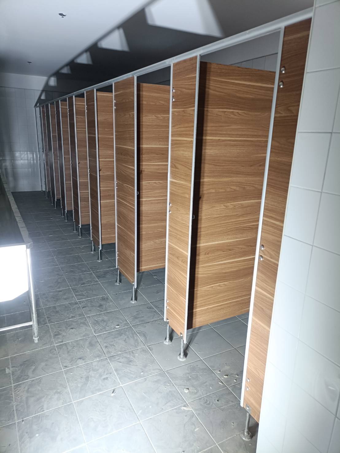 TH 22 พลาสติกคัพไลน์ ชั้น 3 สมุทรสาคร รูปที่ 6