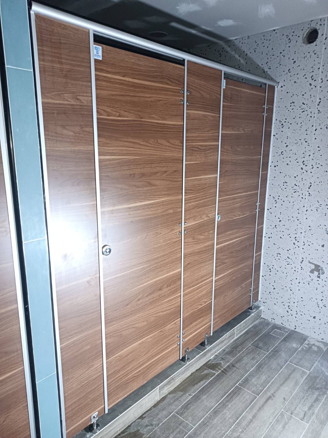 TH 22 อาคารสำนักงาน เจริญนคร 30-2 กทม