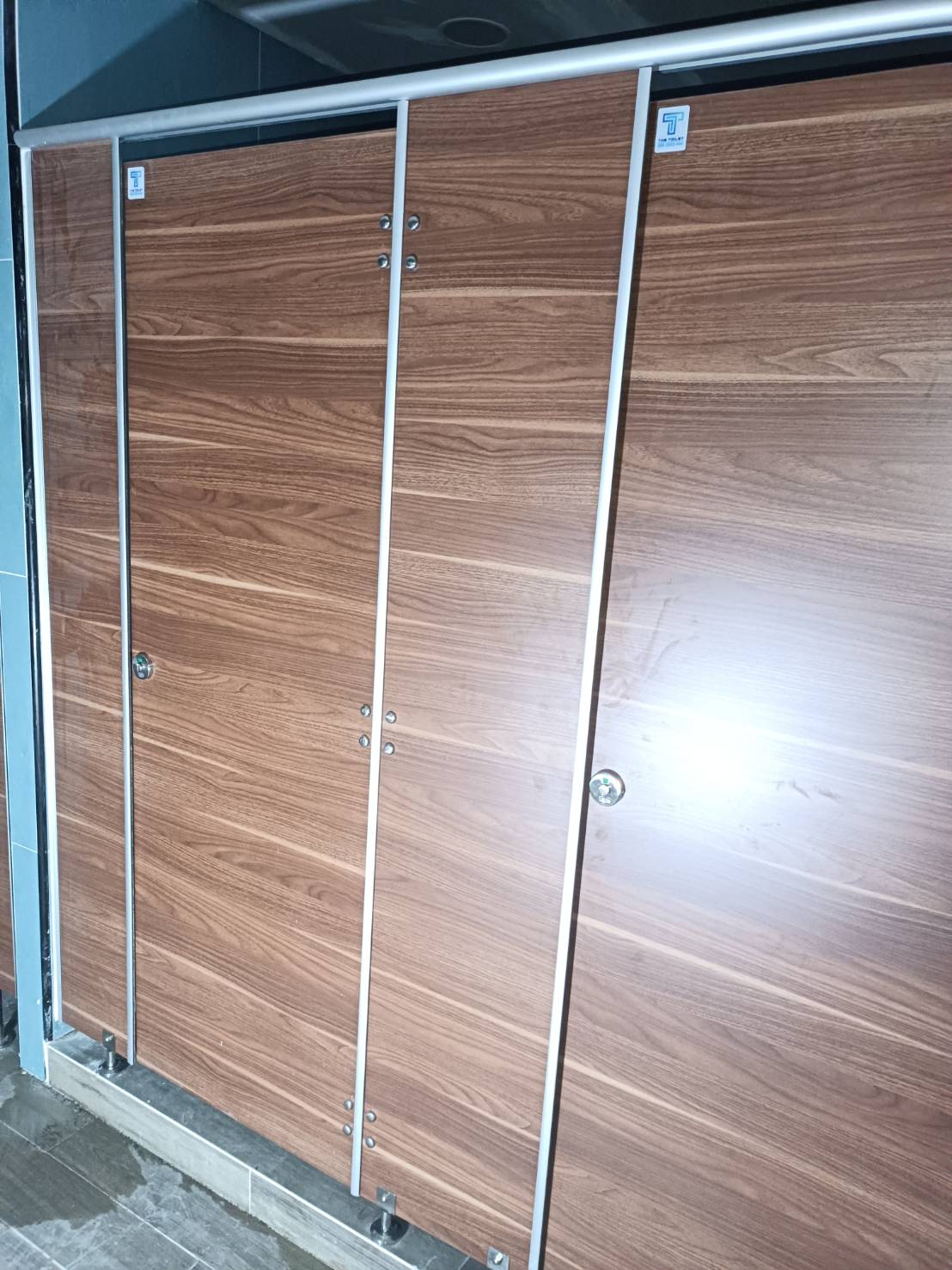 TH 22 อาคารสำนักงาน เจริญนคร 30-2 กทม รูปที่ 2