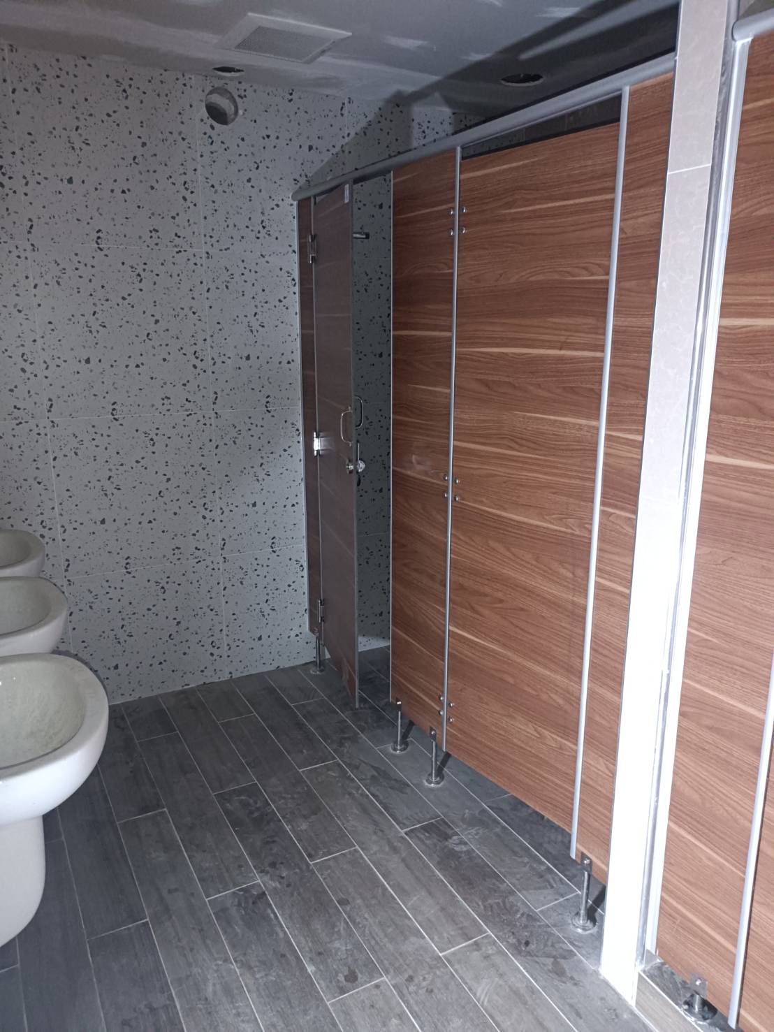 TH 22 อาคารสำนักงาน เจริญนคร 30-2 กทม รูปที่ 5