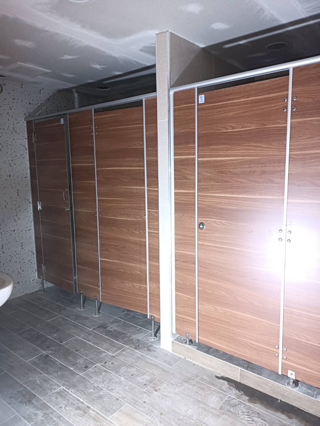 TH 22 อาคารสำนักงาน เจริญนคร 30-2 กทม รูปที่ 6