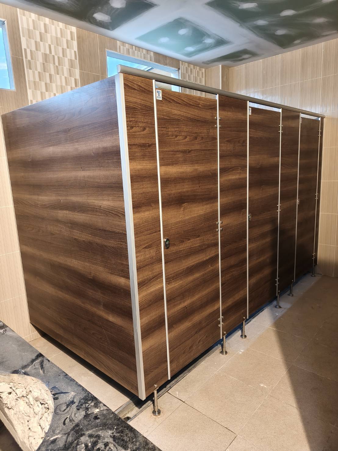 TH 22 สำนักงานเทศบาลบางประมุงนครสวรรค์