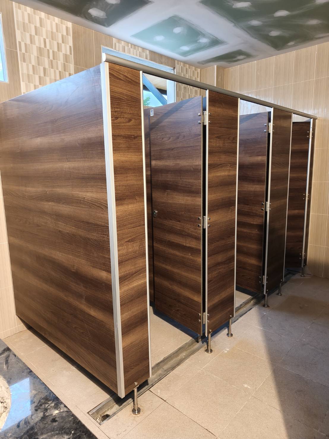 TH 22 สำนักงานเทศบาลบางประมุงนครสวรรค์ รูปที่ 2