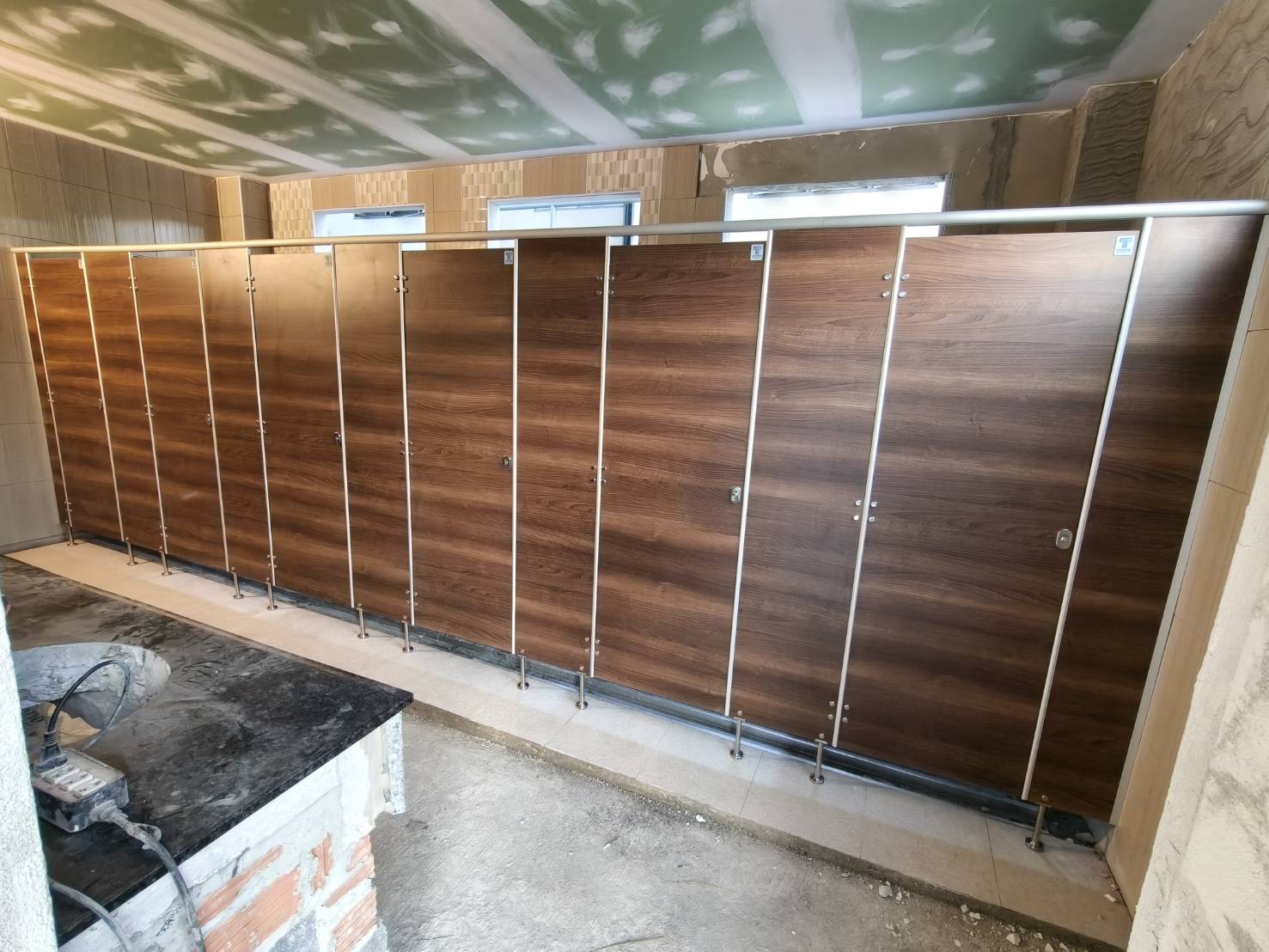 TH 22 สำนักงานเทศบาลบางประมุงนครสวรรค์ รูปที่ 3