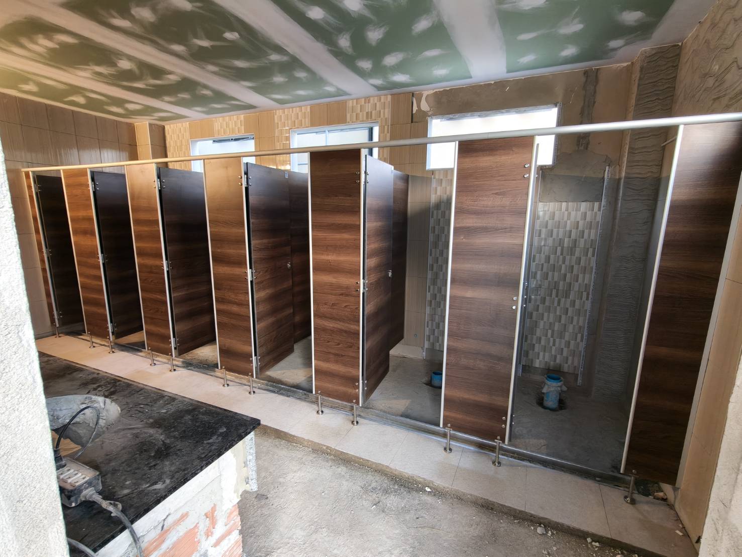 TH 22 สำนักงานเทศบาลบางประมุงนครสวรรค์ รูปที่ 4