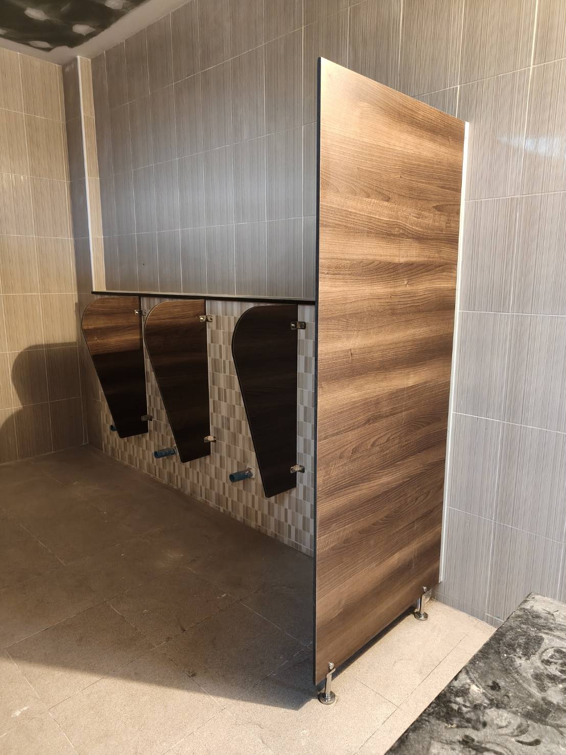 TH 22 สำนักงานเทศบาลบางประมุงนครสวรรค์ รูปที่ 5