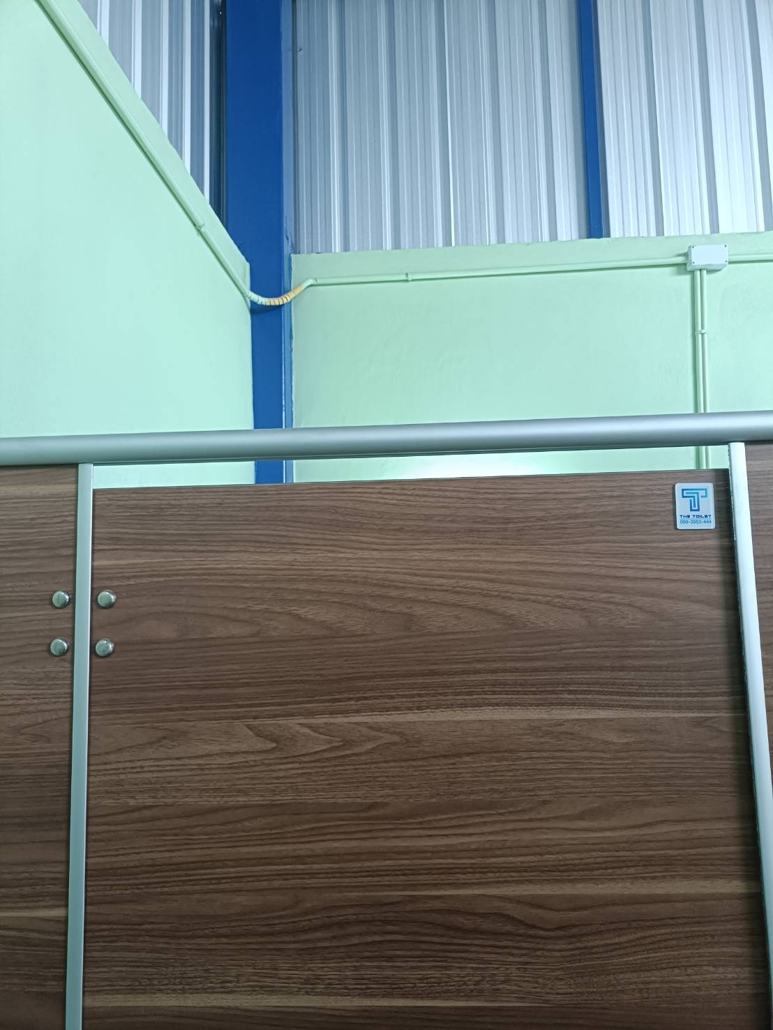 TH 22 โกดังสำนักงานเพชรเกษม 53 กทม รูปที่ 4