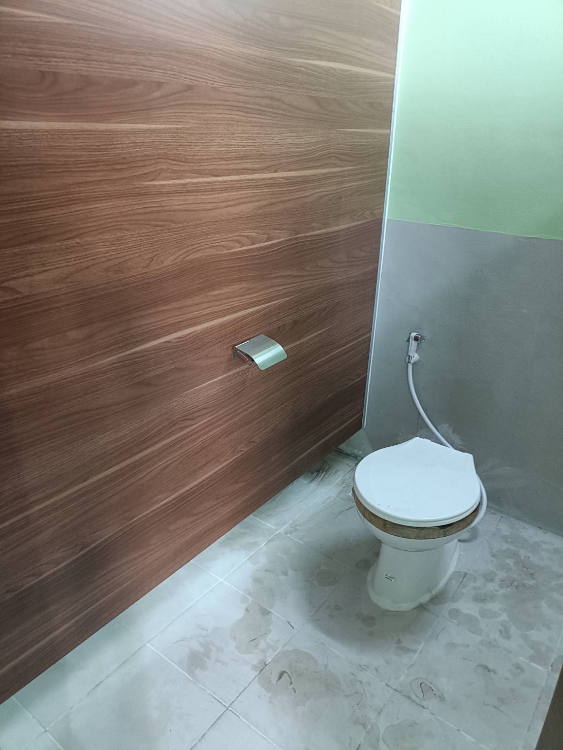 TH 22 โกดังสำนักงานเพชรเกษม 53 กทม รูปที่ 6