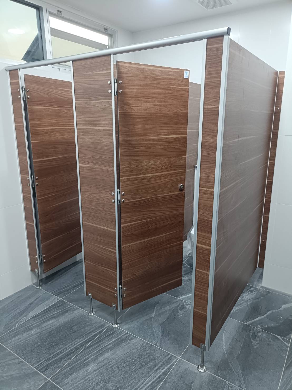 TH 22 NITERRA (THAILAND) CO., LTD. ชลบุรี รูปที่ 2