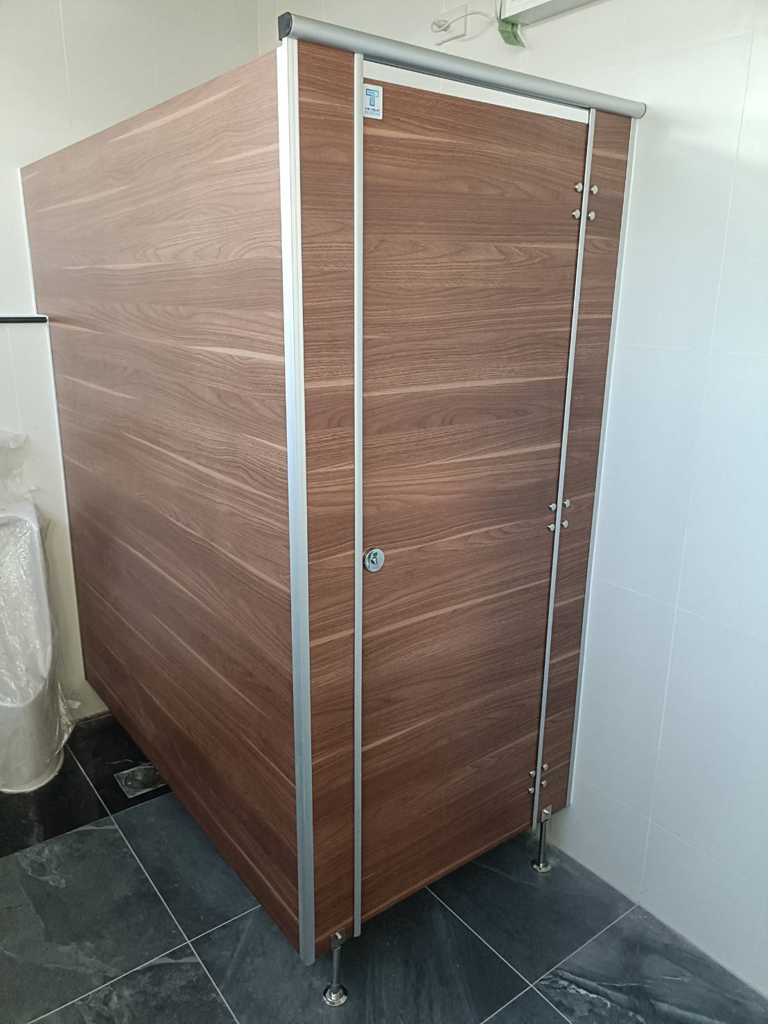 TH 22 NITERRA (THAILAND) CO., LTD. ชลบุรี รูปที่ 5