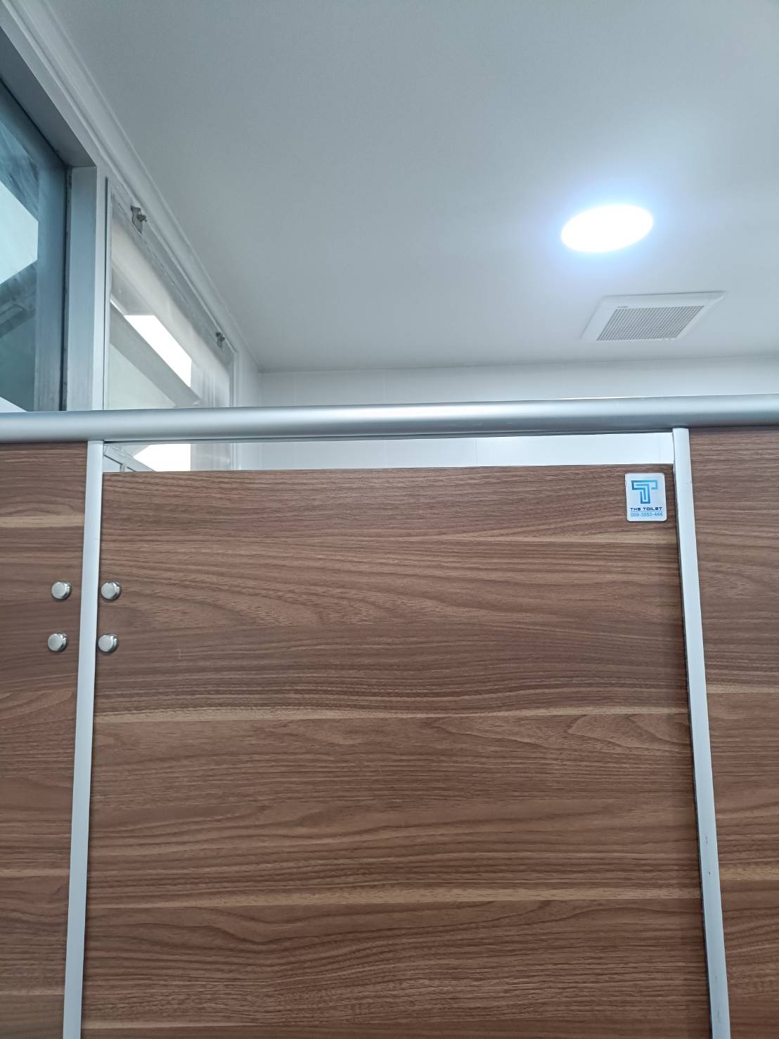 TH 22 NITERRA (THAILAND) CO., LTD. ชลบุรี รูปที่ 6