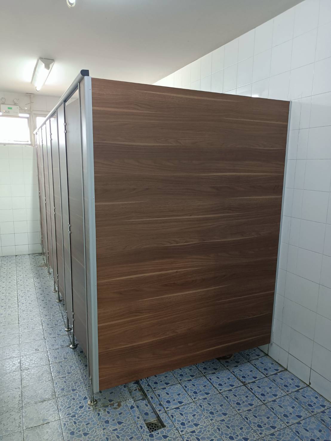 TH 22 บริษัท โคราชมัตซึชิตะ จำกัด นครราชสีมา รูปที่ 3