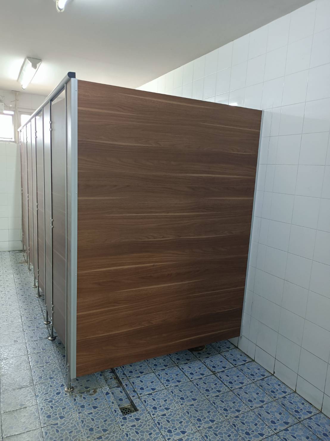 TH 22 บริษัท โคราชมัตซึชิตะ จำกัด นครราชสีมา รูปที่ 4