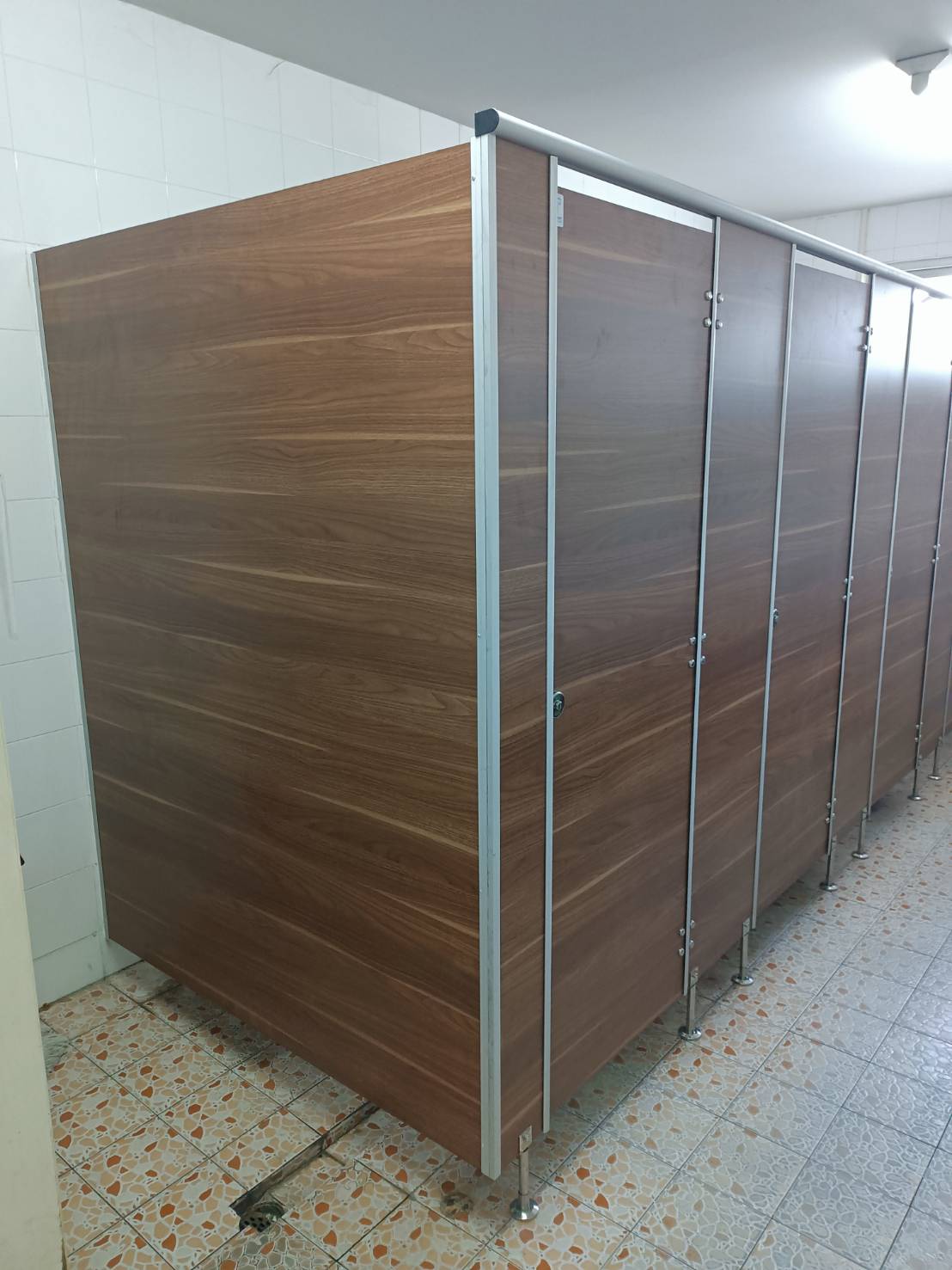 TH 22 บริษัท โคราชมัตซึชิตะ จำกัด นครราชสีมา รูปที่ 5