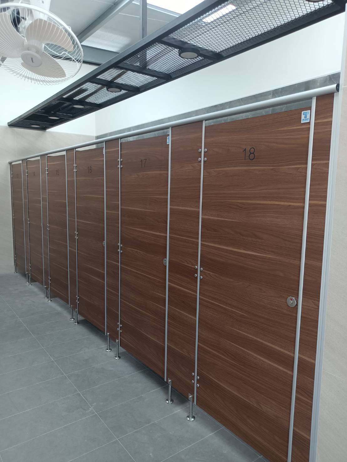 TH 23 สถานีบริการน้ำมัน ปตท.นาคะประสิทธิ์ (สาขา 1 ) ชลบุรี รูปที่ 3