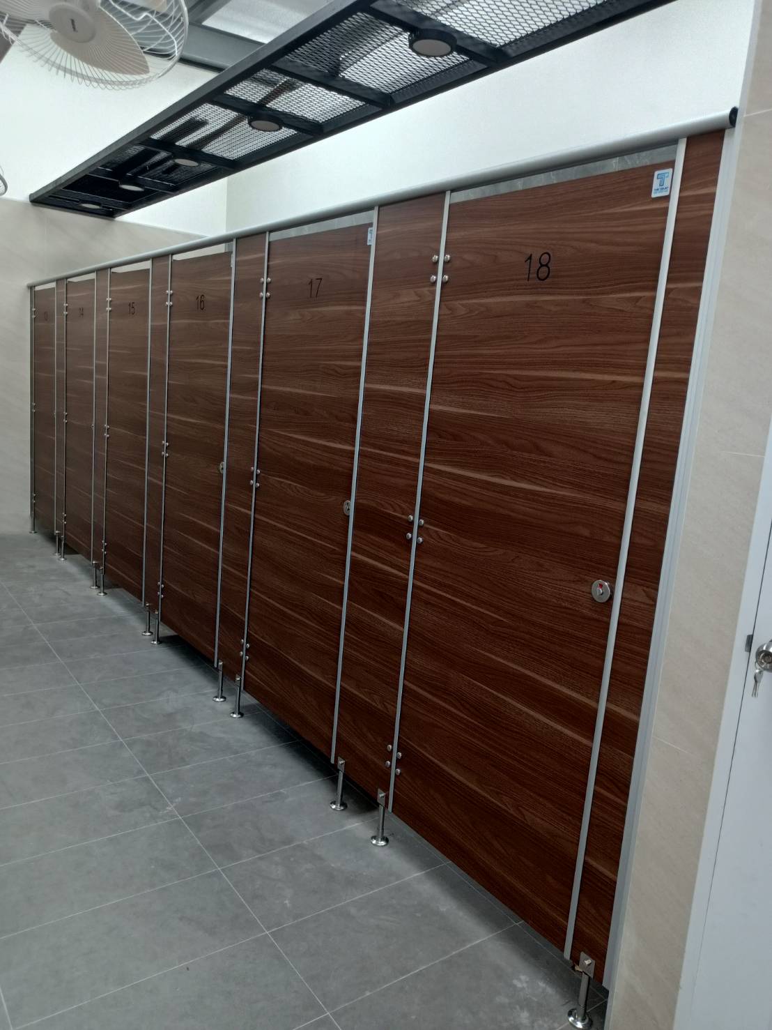 TH 23 สถานีบริการน้ำมัน ปตท.นาคะประสิทธิ์ (สาขา 1 ) ชลบุรี รูปที่ 4