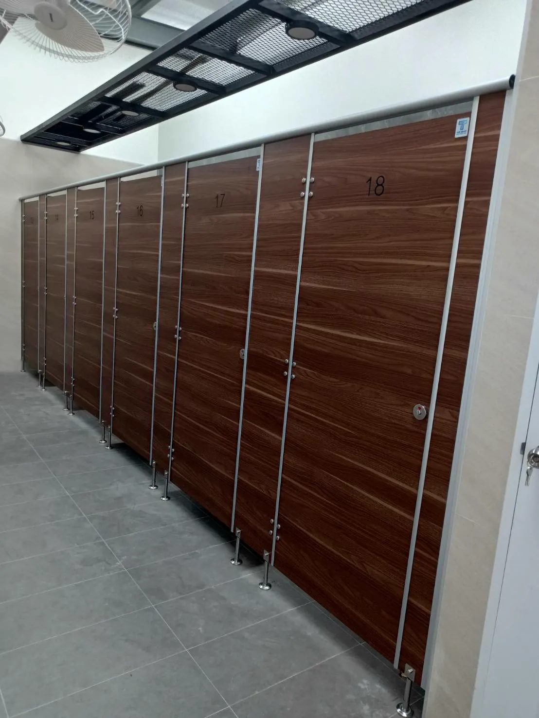 TH 23 สถานีบริการน้ำมัน ปตท.นาคะประสิทธิ์ (สาขา 1 ) ชลบุรี รูปที่ 4