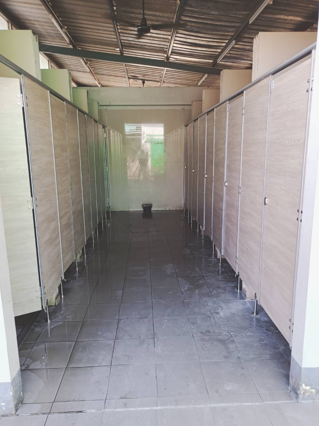 TH 23 บางจากบ้านโพธิ์ ฉะเชิงเทรา รูปที่ 2