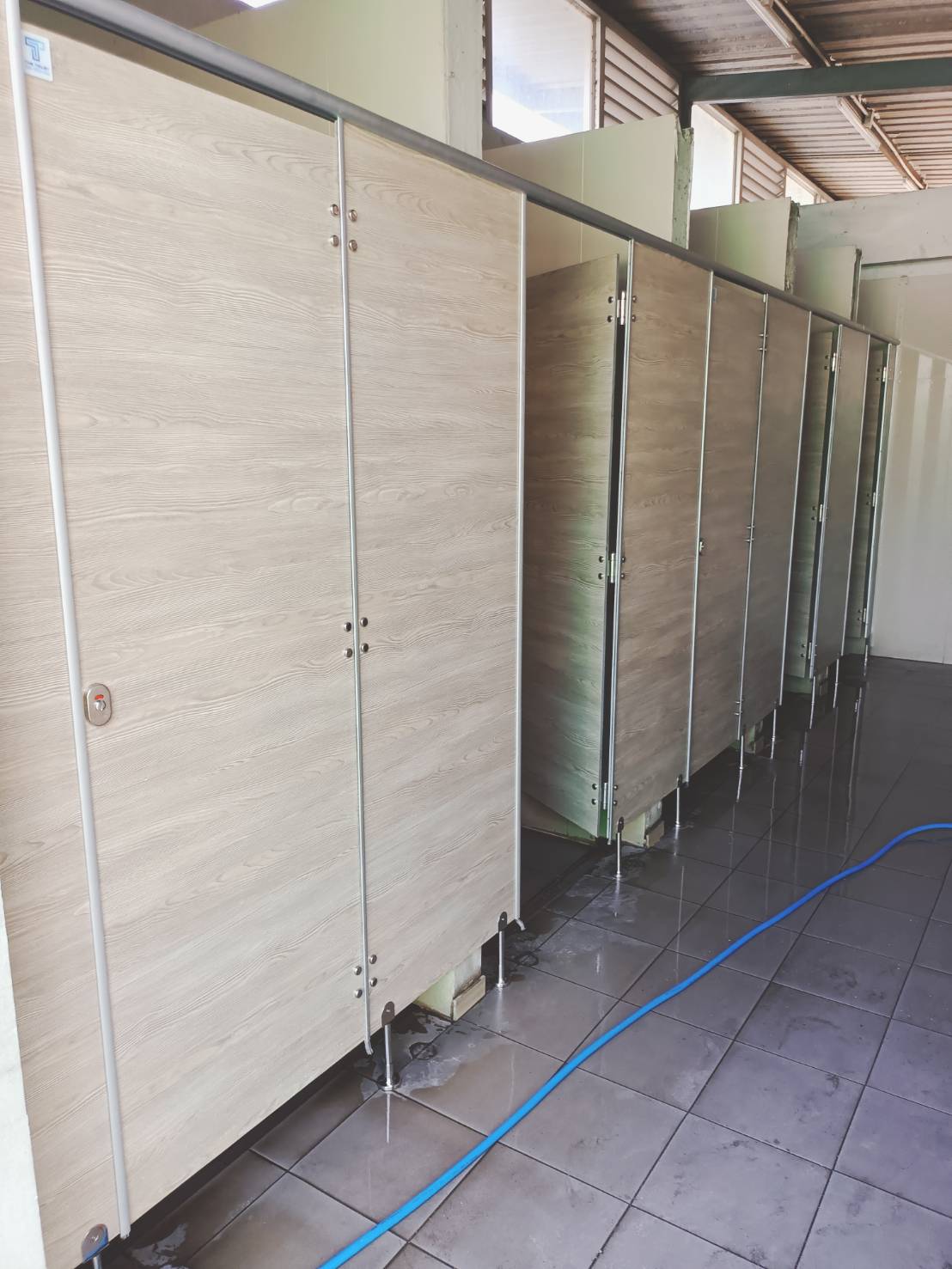 TH 23 บางจากบ้านโพธิ์ ฉะเชิงเทรา รูปที่ 3