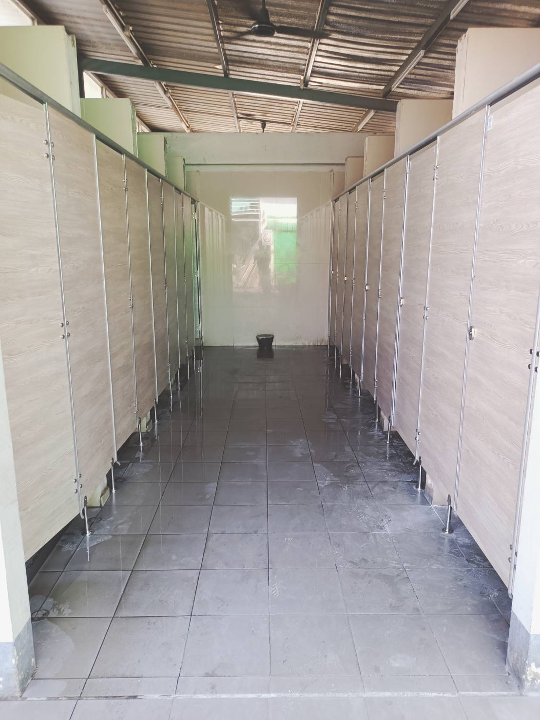 TH 23 บางจากบ้านโพธิ์ ฉะเชิงเทรา รูปที่ 4