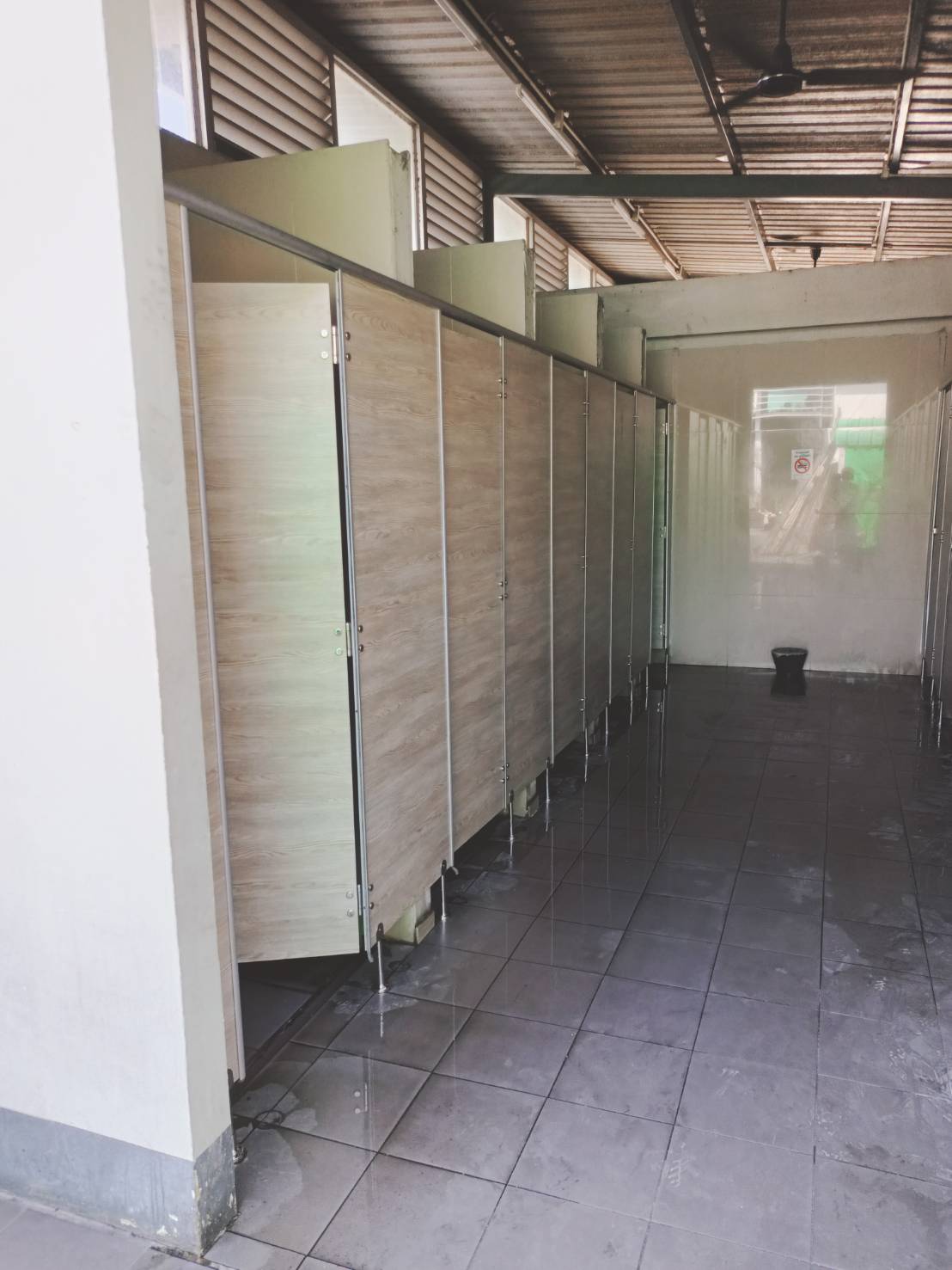 TH 23 บางจากบ้านโพธิ์ ฉะเชิงเทรา รูปที่ 6