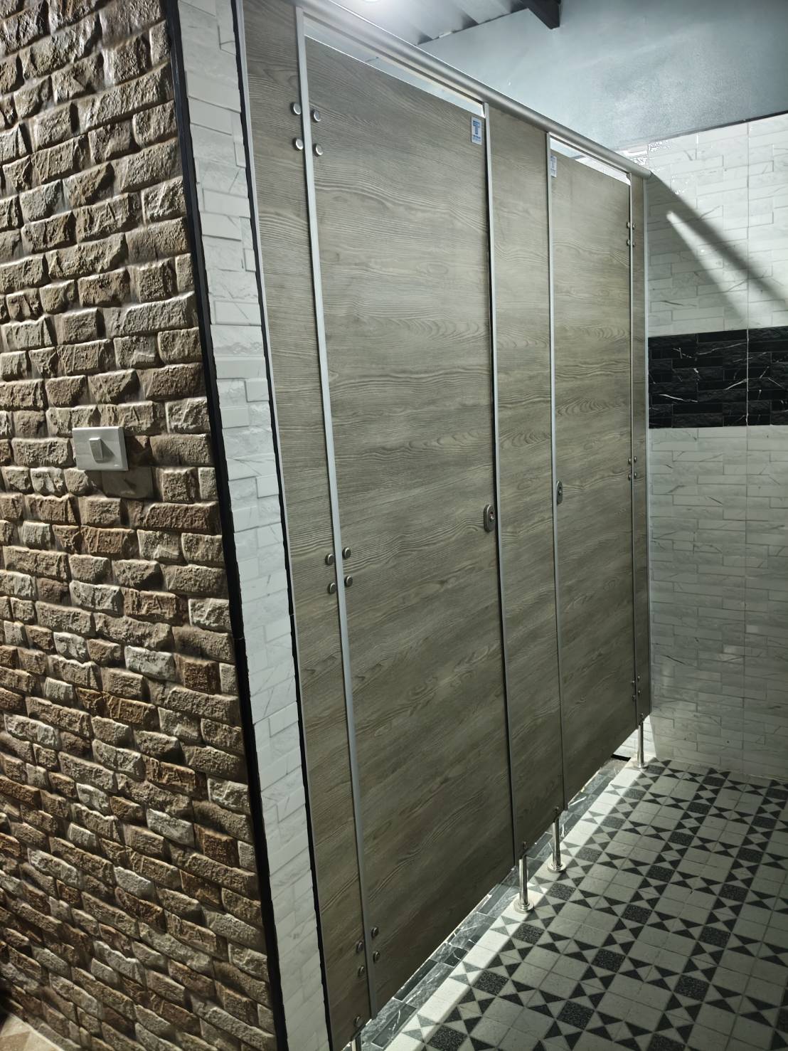 TH 23 ดีเอ็นเอ โกลบอล นครราชสีมา