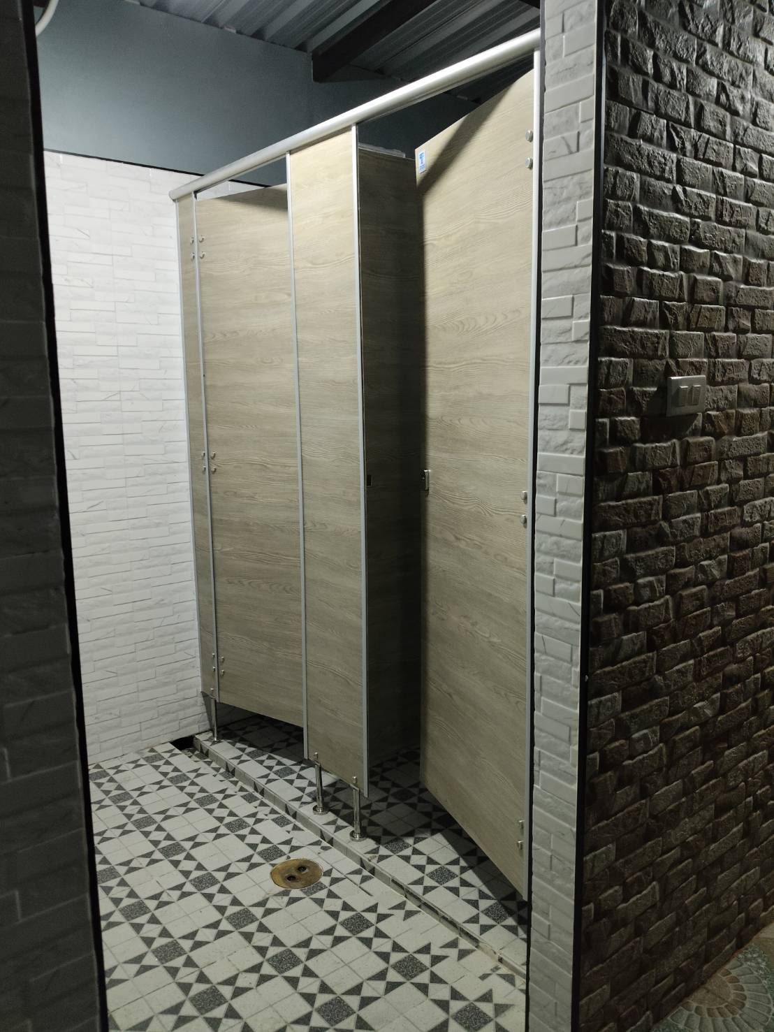 TH 23 ดีเอ็นเอ โกลบอล นครราชสีมา รูปที่ 3