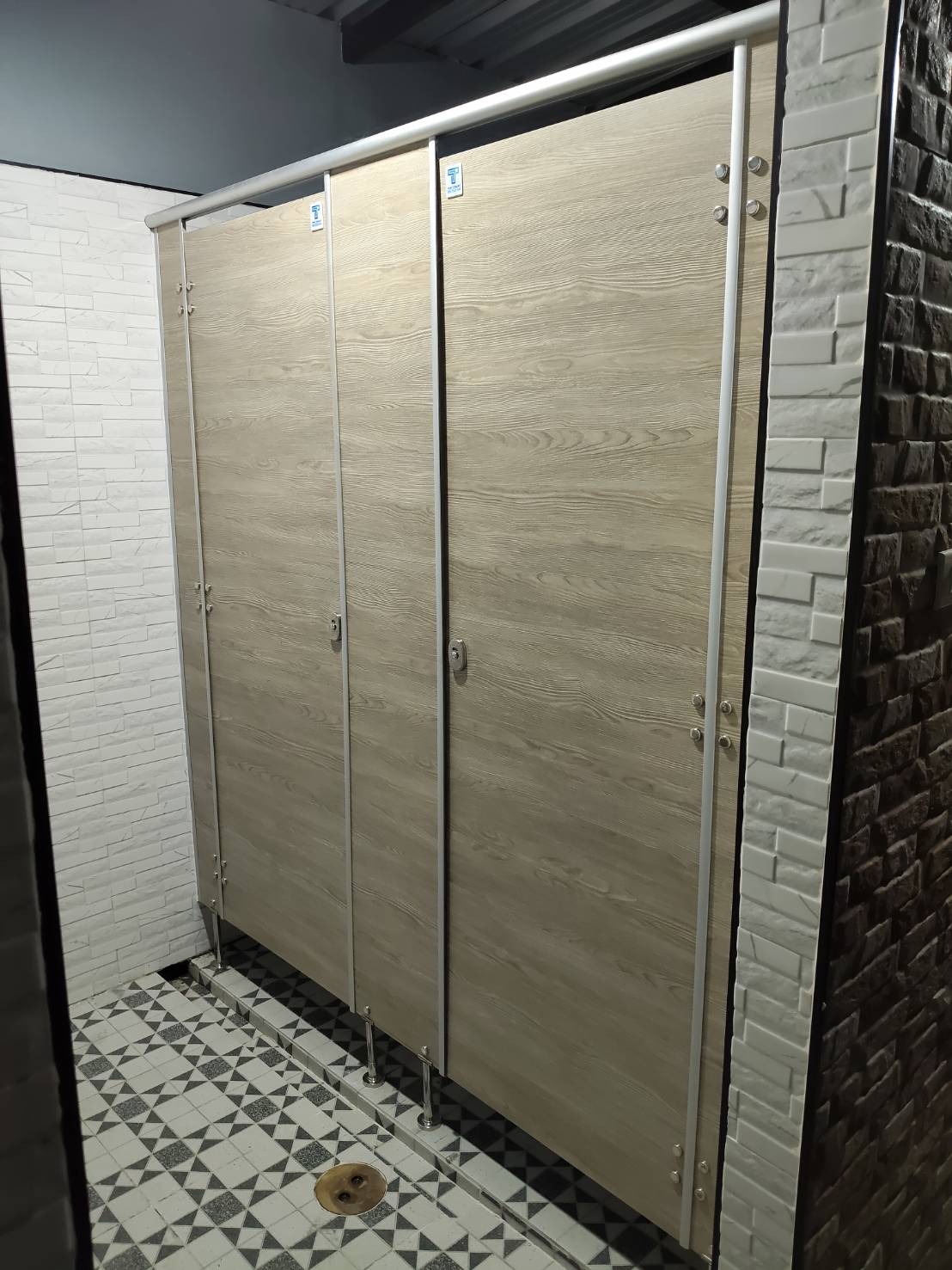 TH 23 ดีเอ็นเอ โกลบอล นครราชสีมา รูปที่ 4