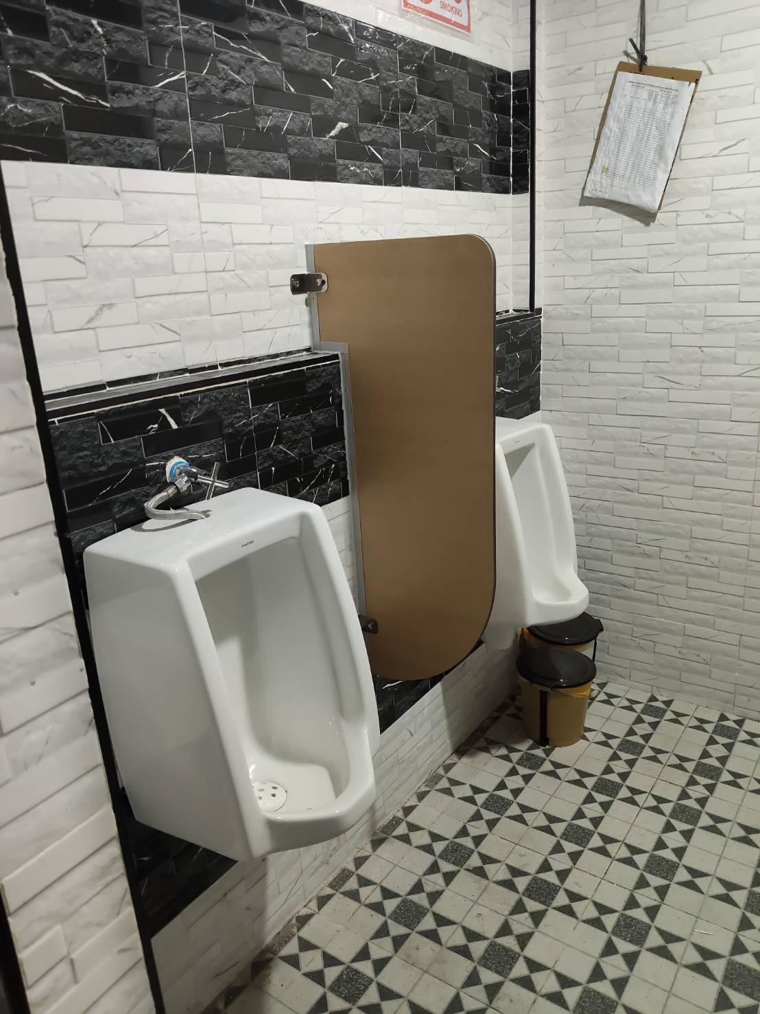 TH 23 ดีเอ็นเอ โกลบอล นครราชสีมา รูปที่ 5