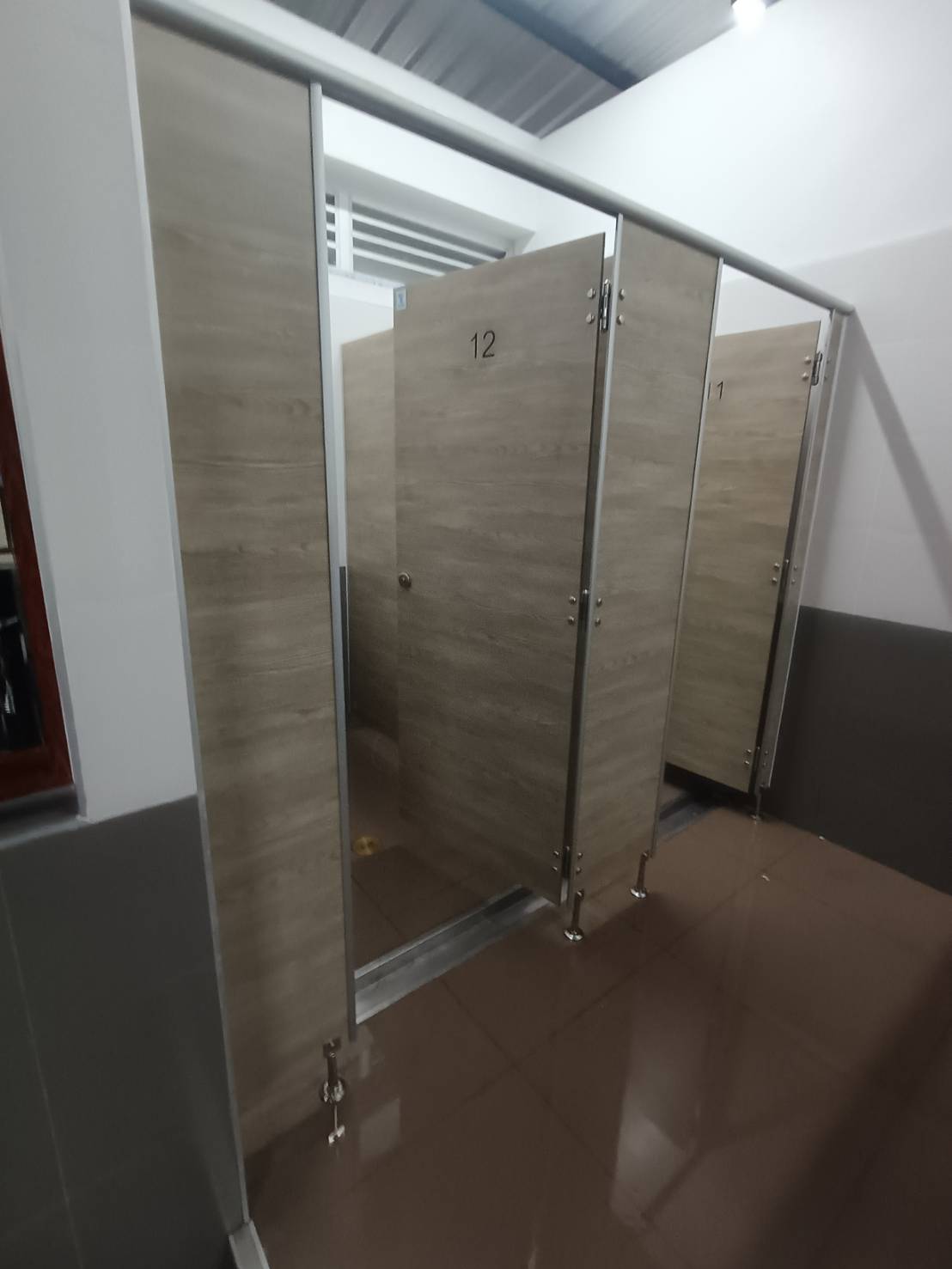 TH 23 ปตท.ชัยมงคล บ้านแพ้ว สมุทรสาคร รูปที่ 2