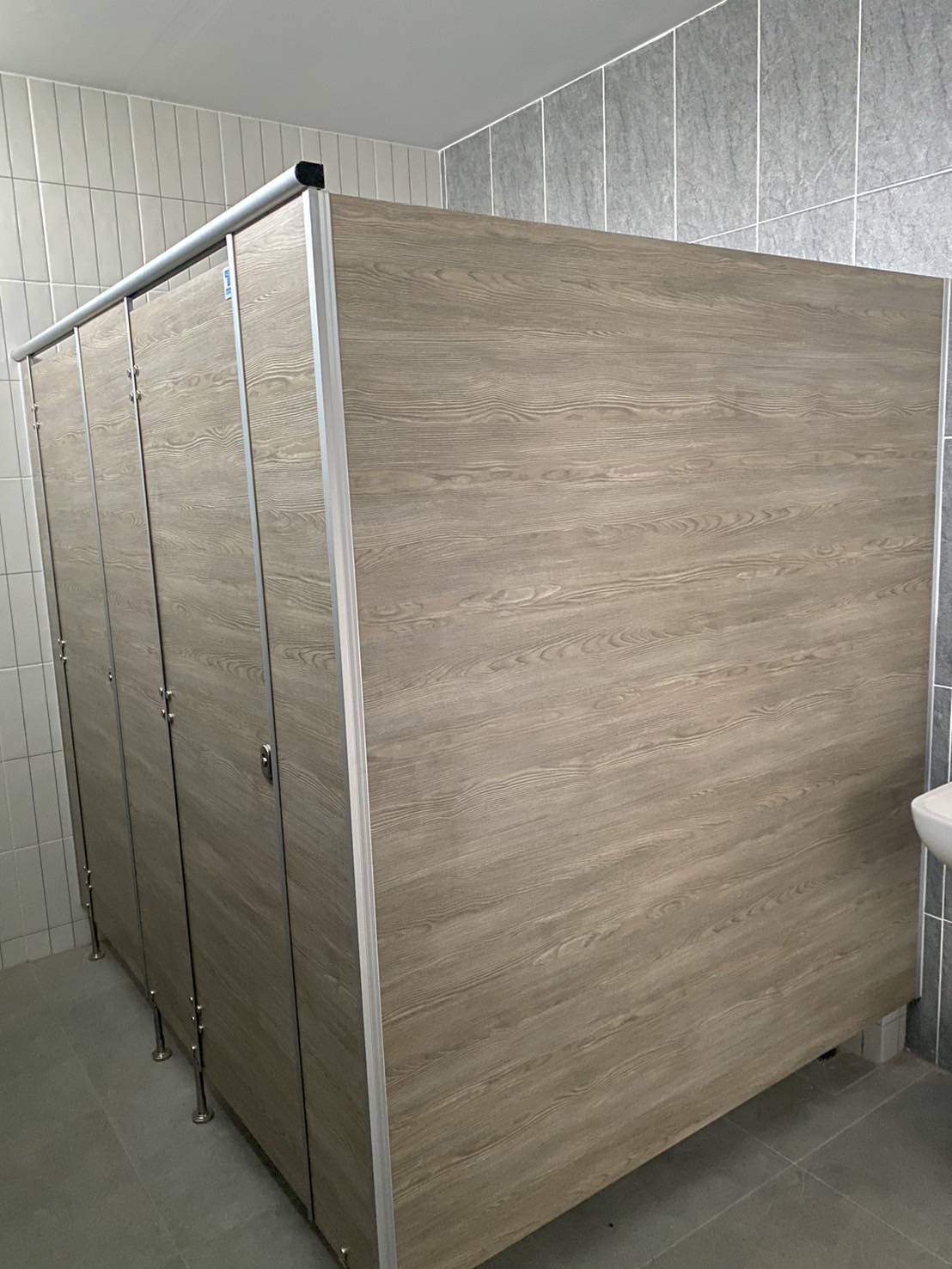 TH 23 อบต.ทุ่งน้อย นครปฐม รูปที่ 3