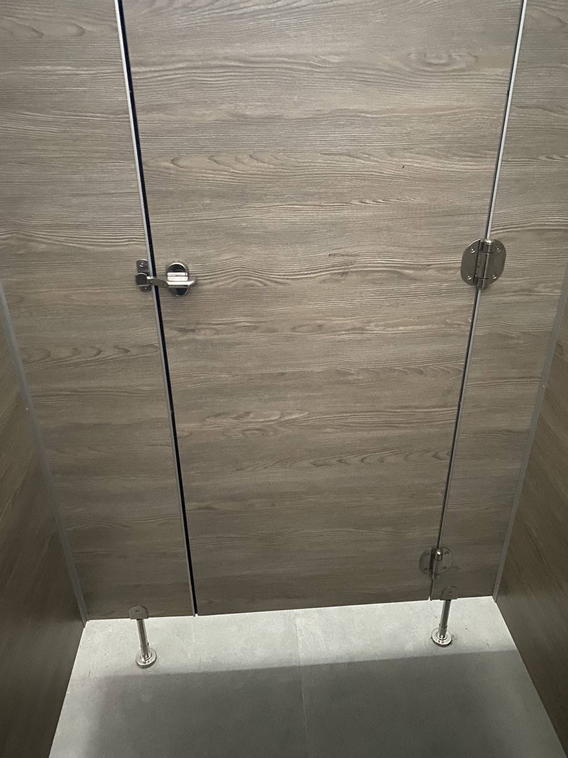 TH 23 อบต.ทุ่งน้อย นครปฐม รูปที่ 4