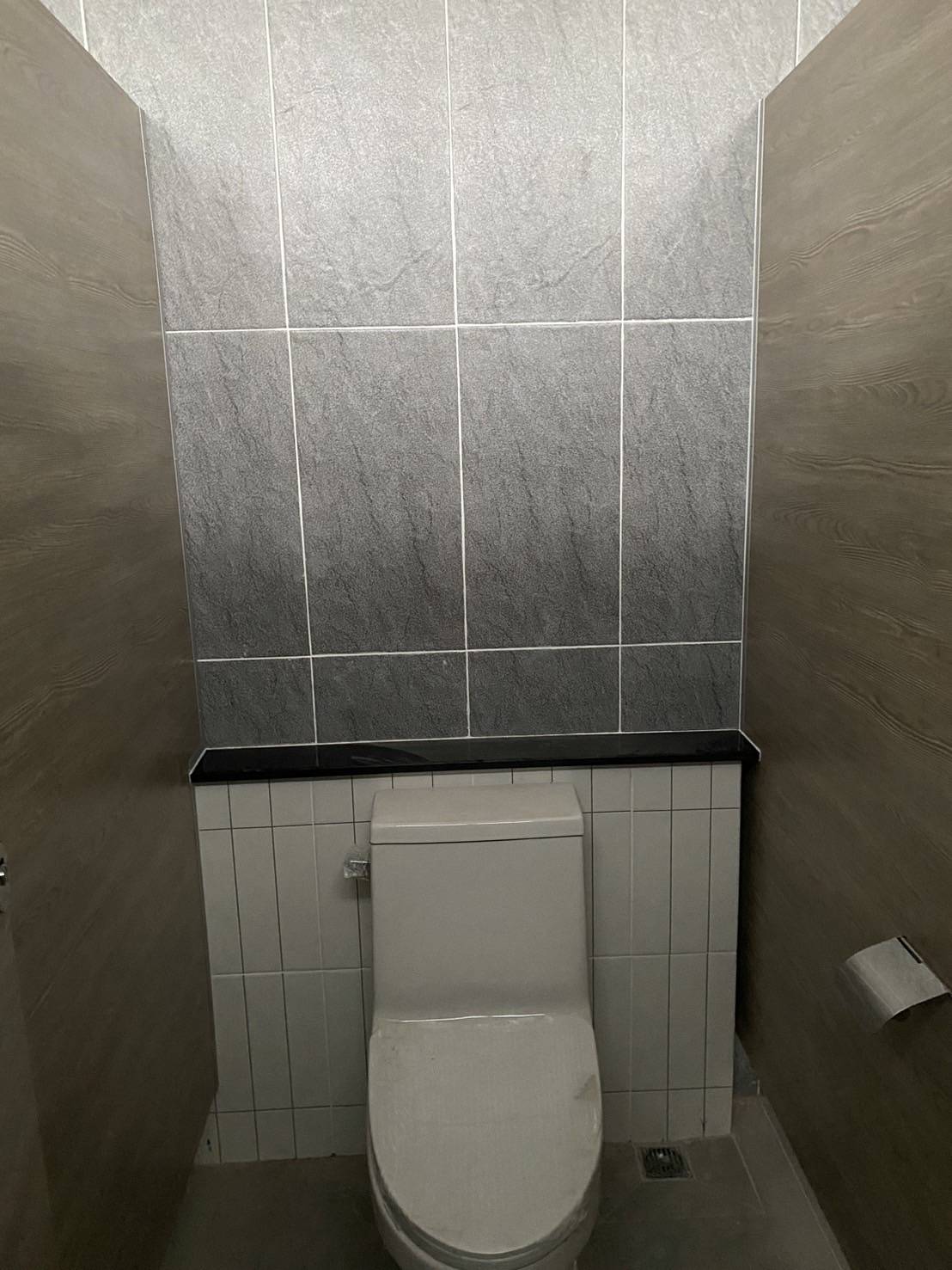 TH 23 อบต.ทุ่งน้อย นครปฐม รูปที่ 5